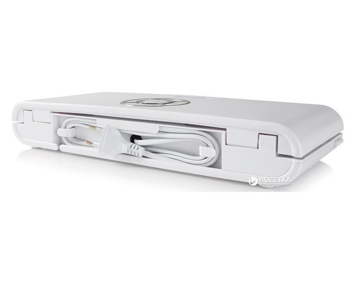 Вакуумный упаковщик GORENJE VS120W VS120W фото