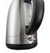 Електрочайник Gorenje K17FEII Gorenje K17FEII фото 4