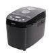 Хлібопіч Prime Technics PBM1528B 1,5кг Prime Technics PBM1528B фото 2