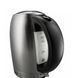 Електрочайник Gorenje K17FEII Gorenje K17FEII фото 3