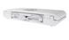 Вакуумный упаковщик GORENJE VS120W VS120W фото 6
