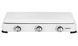 Газова плита настільна Ardesto GTC-NS3013w GTC-NS3013w фото 3