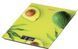 Ваги кухонні Ardesto SCK-893AVOCADO SCK-893AVOCADO фото 4