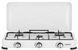 Газова плита настільна Ardesto GTC-NS3013w GTC-NS3013w фото 1