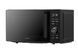 Мiкрохвильова пiч ARDESTO E745GB E745GB фото 1
