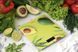 Ваги кухонні Ardesto SCK-893AVOCADO SCK-893AVOCADO фото 1