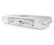 Вакуумный упаковщик GORENJE VS120W VS120W фото 3