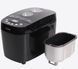 Хлібопіч Prime Technics PBM1528B 1,5кг Prime Technics PBM1528B фото 8