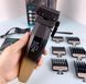 Професійна машинка для стрижки волосся VGR V-003 VGR V-003 фото 10