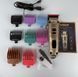 Машинка для стриження VGR V-005 VGR V-005 фото 1