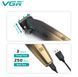 Професійна машинка для стрижки волосся VGR V-003 VGR V-003 фото 6