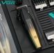 Професійна машинка для стрижки волосся VGR V-003 VGR V-003 фото 4