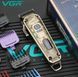 Машинка для стриження VGR V-005 VGR V-005 фото 4