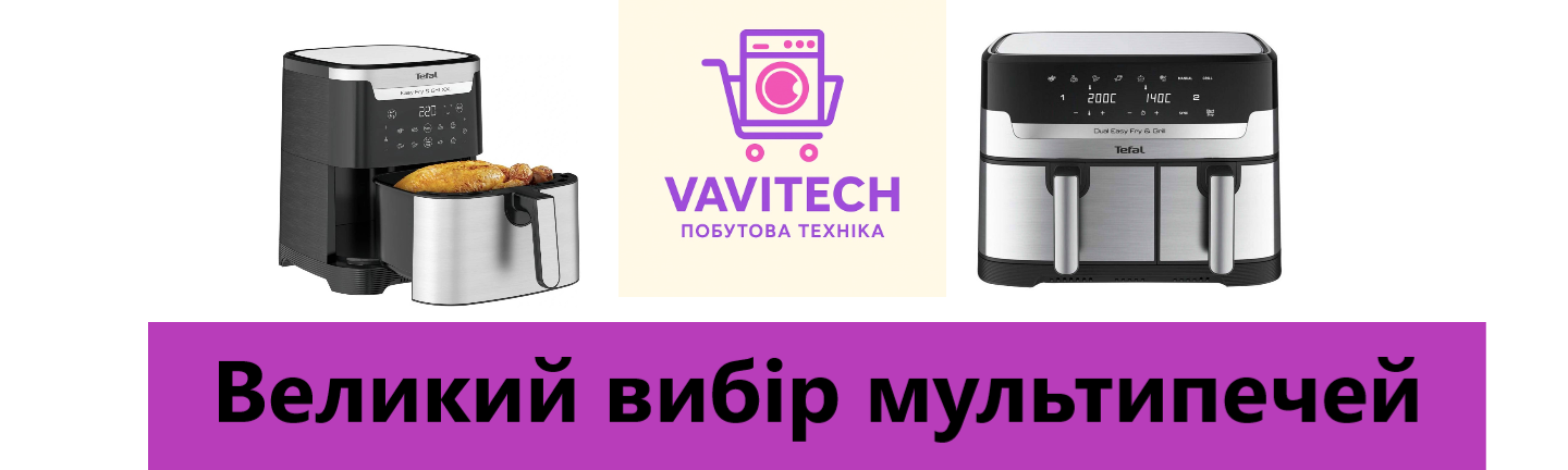 Banner from design