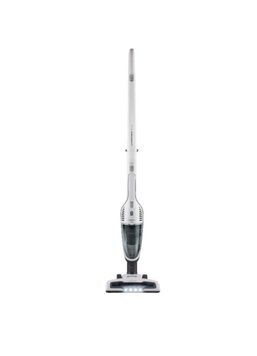 Пилосос безпроводний GORENJE SVC180FW SVC180FW фото