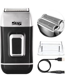 Шейвер DSP 60102 DSP 60102 фото