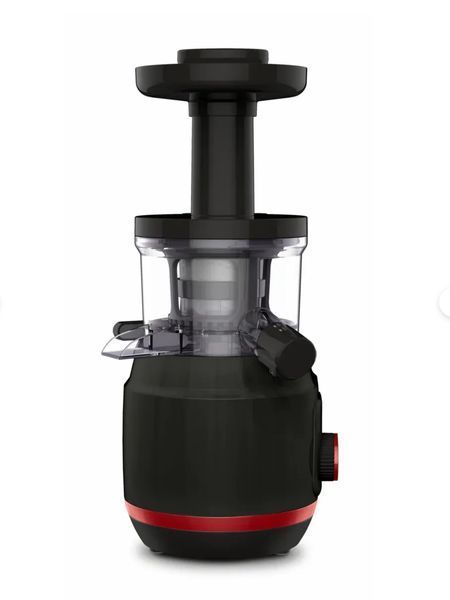 Соковитискач шнековий Tefal ZC150838 Tefal ZC150838 фото