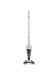 Пилосос безпроводний GORENJE SVC180FW SVC180FW фото 1