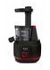 Соковитискач шнековий Tefal ZC150838 Tefal ZC150838 фото 2