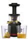 Соковитискач шнековий Tefal ZC150838 Tefal ZC150838 фото 7