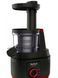 Соковитискач шнековий Tefal ZC150838 Tefal ZC150838 фото 9