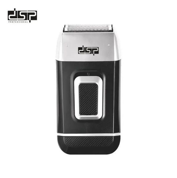 Шейвер DSP 60102 DSP 60102 фото