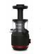 Соковитискач шнековий Tefal ZC150838 Tefal ZC150838 фото 4