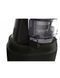 Соковитискач шнековий Tefal ZC150838 Tefal ZC150838 фото 5
