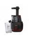 Соковитискач шнековий Tefal ZC150838 Tefal ZC150838 фото 1