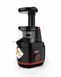 Соковитискач шнековий Tefal ZC150838 Tefal ZC150838 фото 3