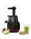 Соковитискач шнековий Tefal ZC150838 Tefal ZC150838 фото 6