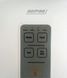 Вакуматор MPM MPZ-01 MPZ-01 фото 6