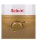 Зволожувач повітря SATURN ST-AH2107 ST-AH2107 фото 2