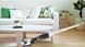 Пилосос безпроводний GORENJE SVC180FW SVC180FW фото 2