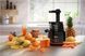 Соковитискач шнековий Tefal ZC150838 Tefal ZC150838 фото 8