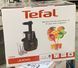 Соковитискач шнековий Tefal ZC150838 Tefal ZC150838 фото 10