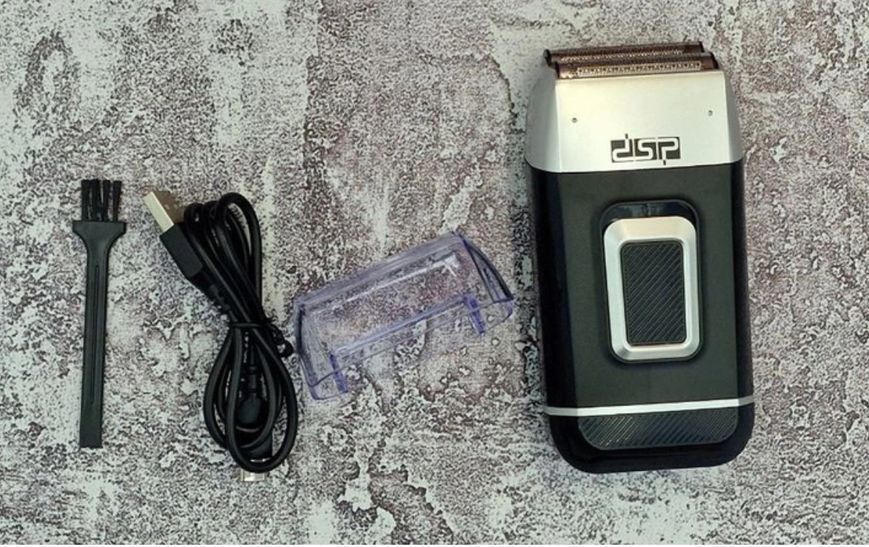 Шейвер DSP 60102 DSP 60102 фото