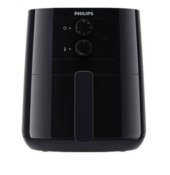 Мультипіч Phillips HD9200/90 HD9200/90 фото