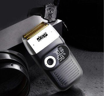 Мужская электробритва (шейвер) DSP 60088 DSP 60088 фото