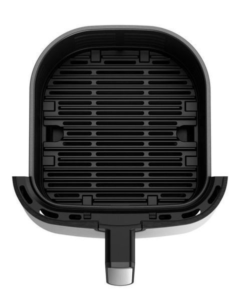 Мультипечь TEFAL Easy Fry&Grill Precision EY505D15 EY505D15 фото