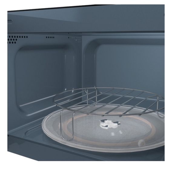 Мікрохвильовка з грилем Gorenje MO20E2BH MO20E2BH фото