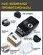 Мужская электробритва (шейвер) DSP 60088 DSP 60088 фото 6