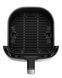 Мультипечь TEFAL Easy Fry&Grill Precision EY505D15 EY505D15 фото 3