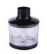 Блендер заглибний Edler edhb-2009 Black Edler edhb-2009 фото 5