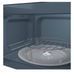 Мікрохвильовка з грилем Gorenje MO20E2BH MO20E2BH фото 10