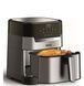 Мультипечь TEFAL Easy Fry&Grill Precision EY505D15 EY505D15 фото 2
