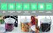 Вакуумний пакувальник Gorenje VS 120 ES Gorenje VS 120 ES фото 9