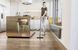 Пилосос Karcher WD3 WD3 фото 8