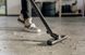 Пилосос Karcher WD3 WD3 фото 7
