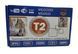 Цифровий ресивер DVB-T2 magogo 12 V MG2022 MG2022 фото 1